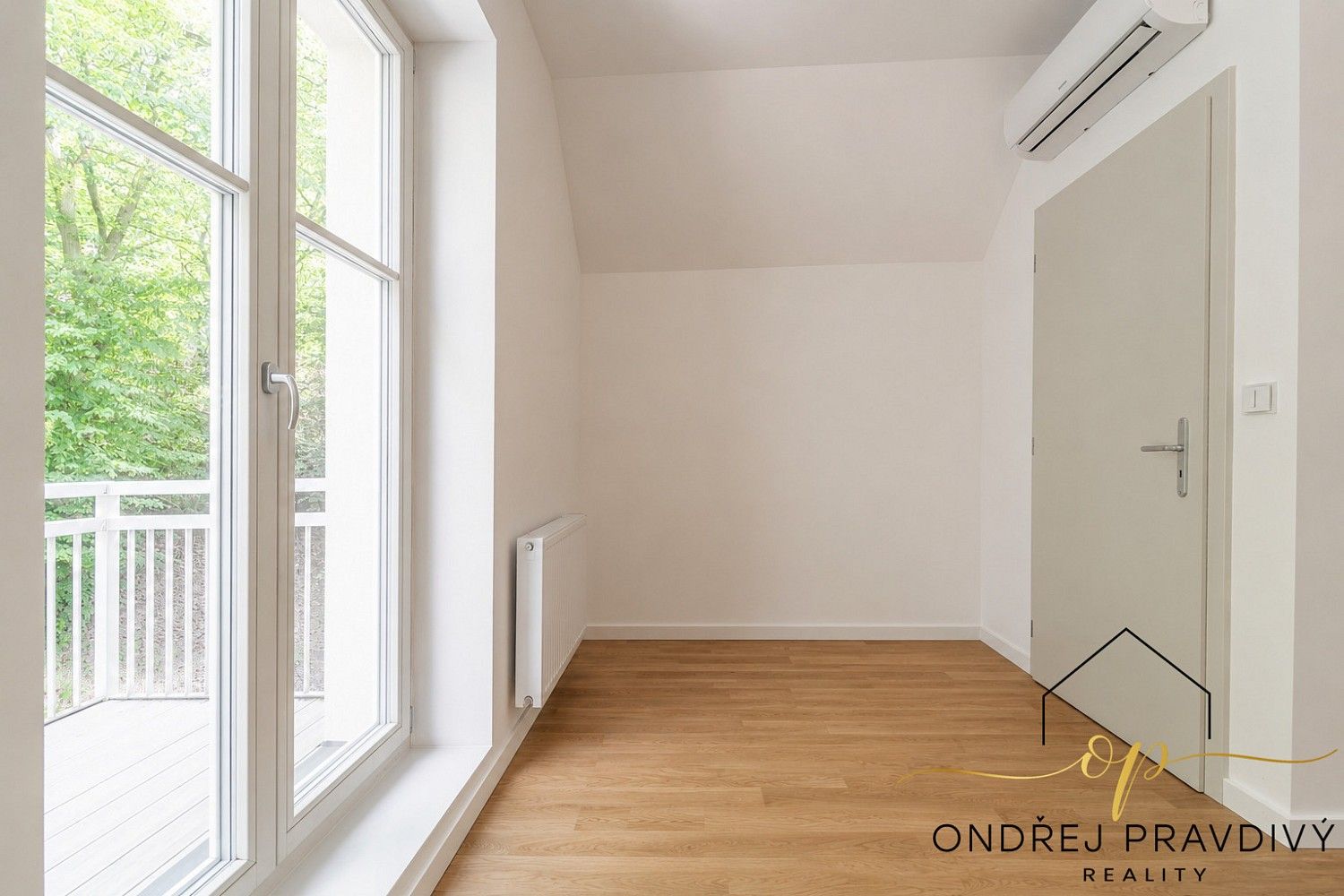 Prodej byt 3+kk - Květoslava Mašity, Všenory, okres Praha-západ, 96 m² - 2