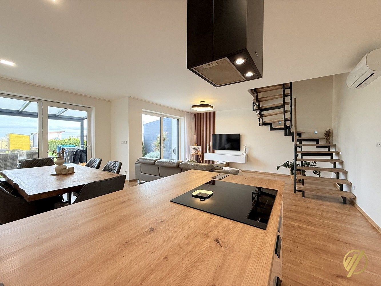 Prodej rodinný dům - Mladá Boleslav - Čejetičky, Středočeský kraj, 140 m² - 5