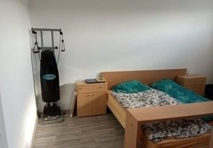 Byty, Holice v Čechách, 534 01