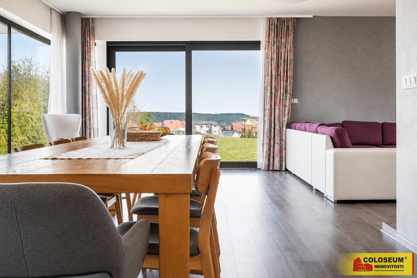 Rodinný dům · 460 m² · Zbraslav - 3