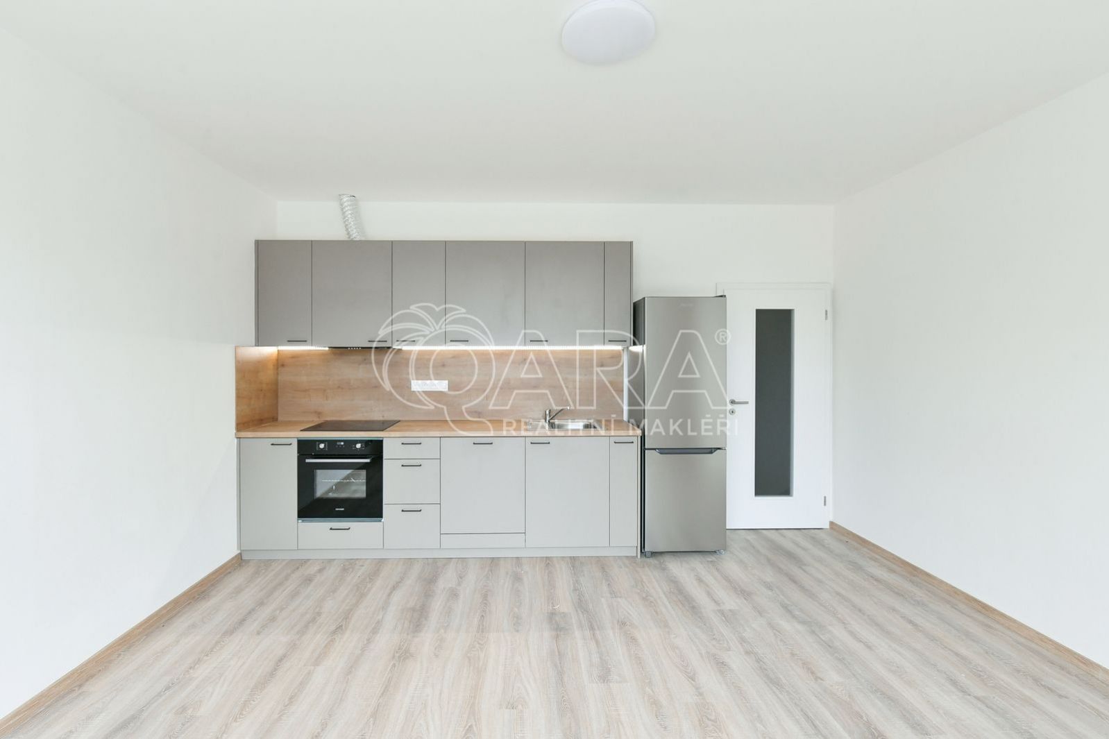 Byt 2+kk · 58 m² · Tyršova, Benešov - 4