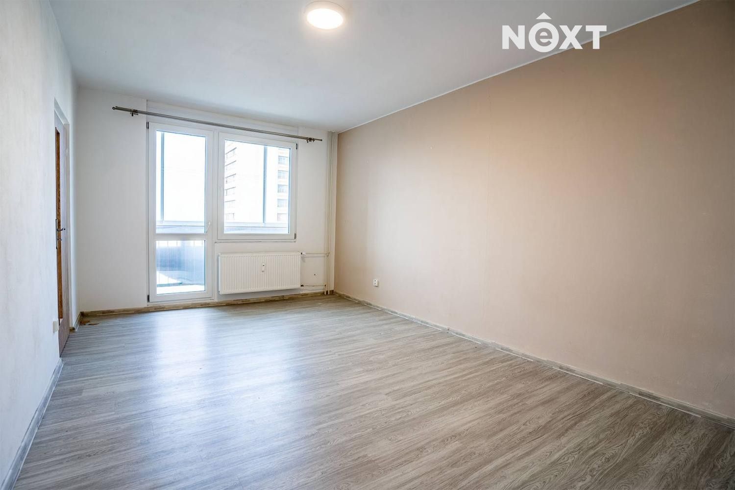 Byt 4+kk · 95 m² · Lonkova 489, Pardubice Polabiny - 3