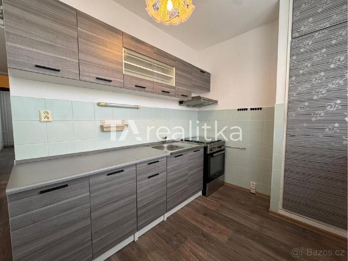 Prodej byt - Orlová, 735 14