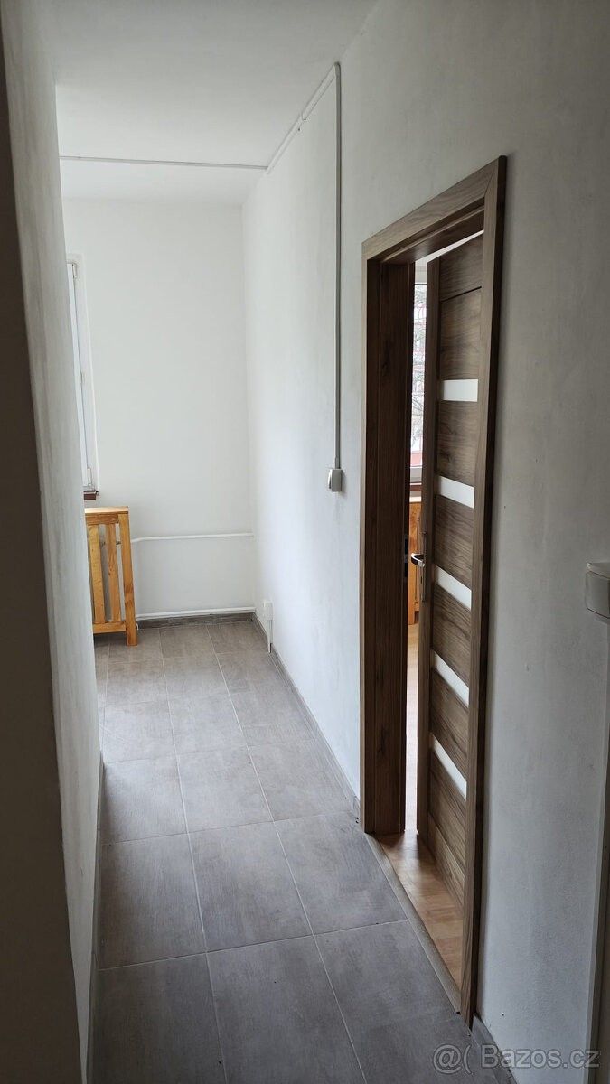 Byty, Kadaň, 432 01 - 1