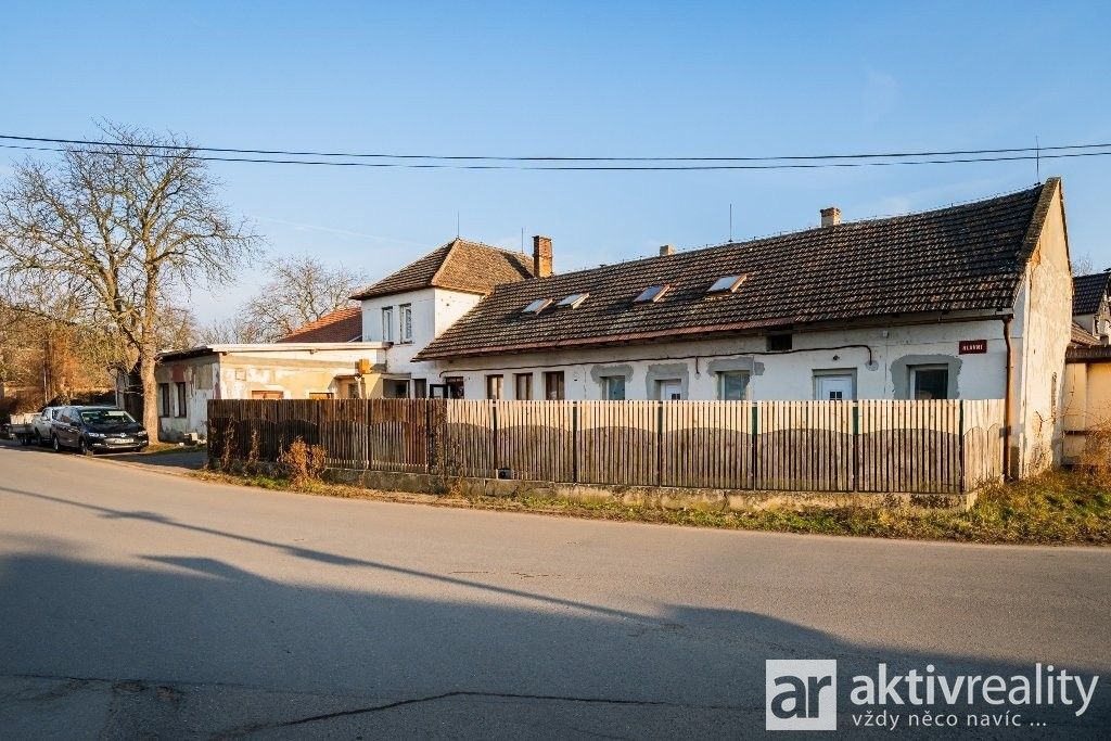 Prodej obchodní prostory - Hlavní, Neratovice, 620 m²