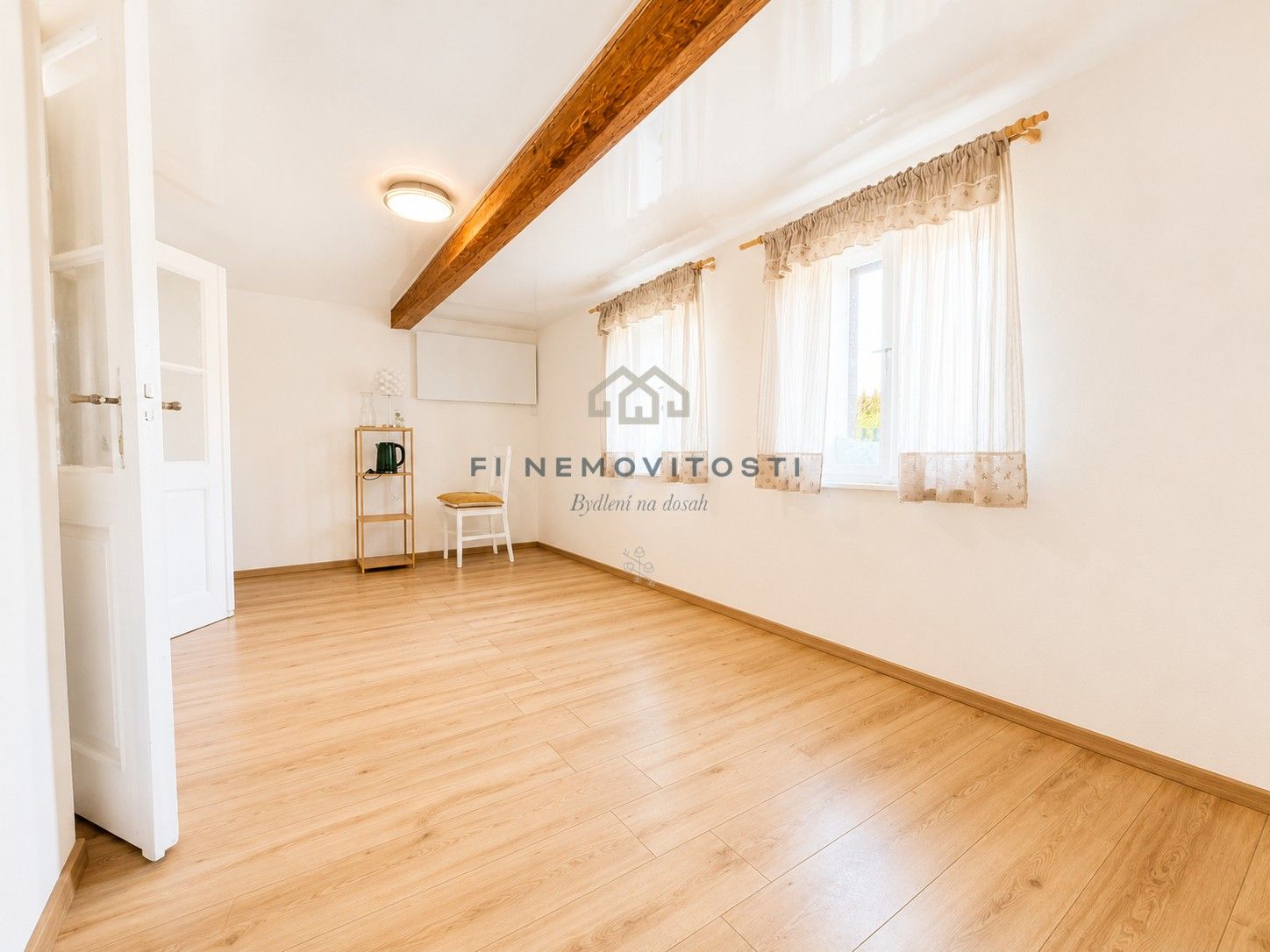 Rodinný dům · 50 m² · Boženy Němcové 494, Libáň - 3