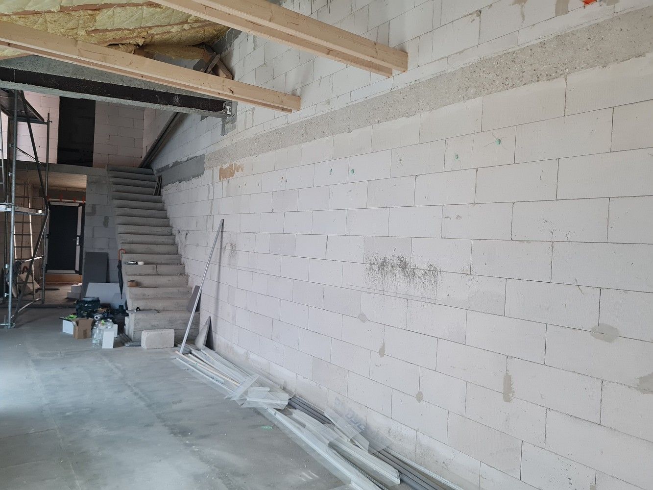 Rodinný dům · 218 m² · Pouzdřany, okres Břeclav, Jihomoravský kraj - 3
