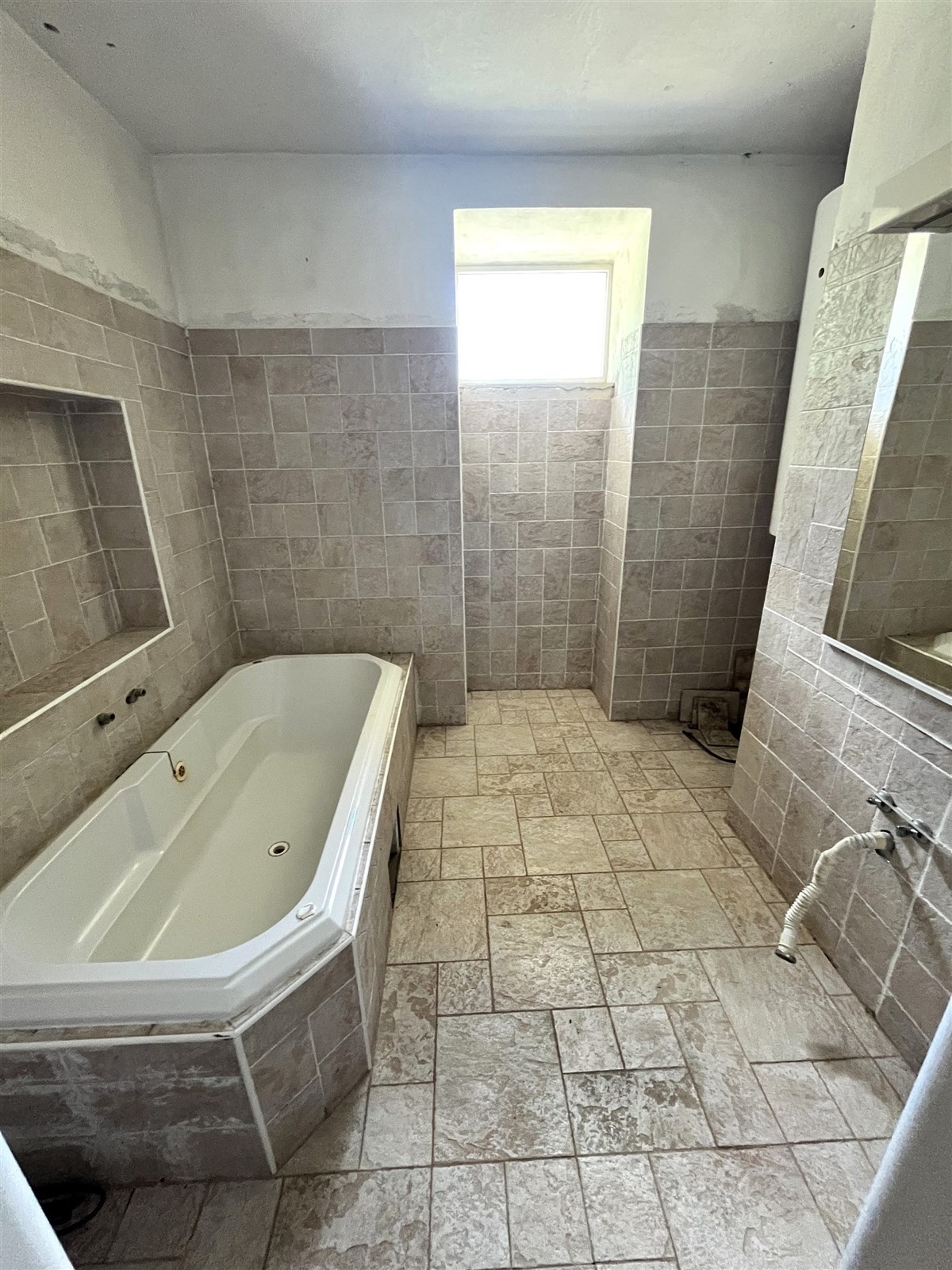 Prodej rodinný dům - Církvice, 204 m² - 5