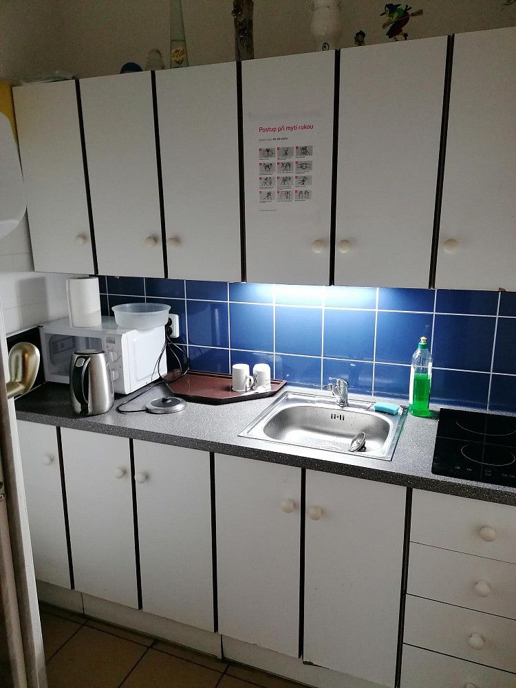 Kancelář · 75 m² · Jihlava, Kraj Vysočina - 4