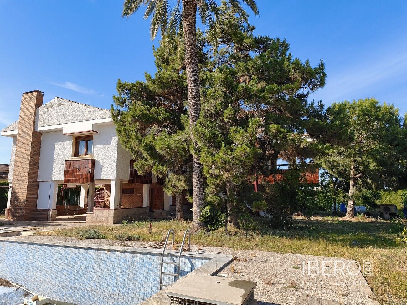 Prodej rodinný dům - Santiago de la Ribera, ES, 600 m² - 5