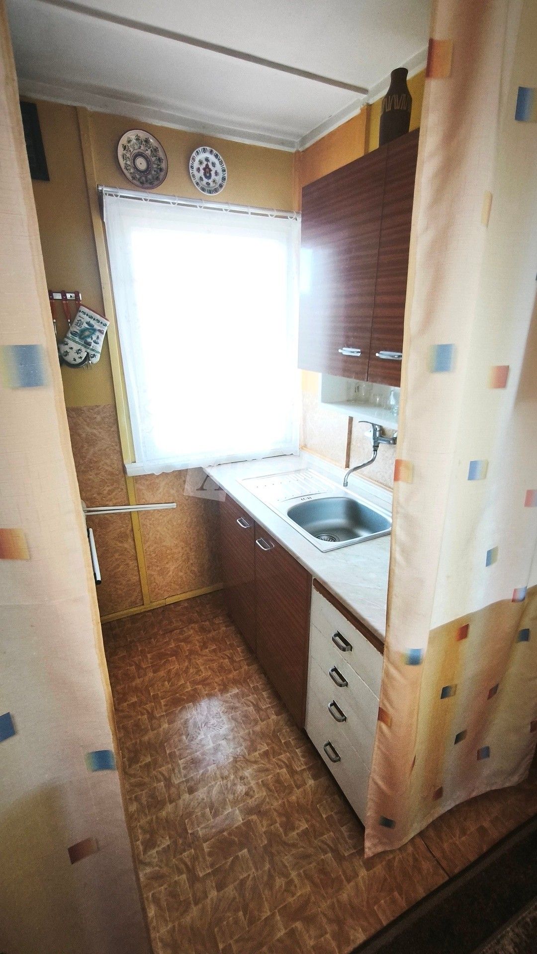 Rodinný dům · 48 m² · Náměšť nad Oslavou - 4