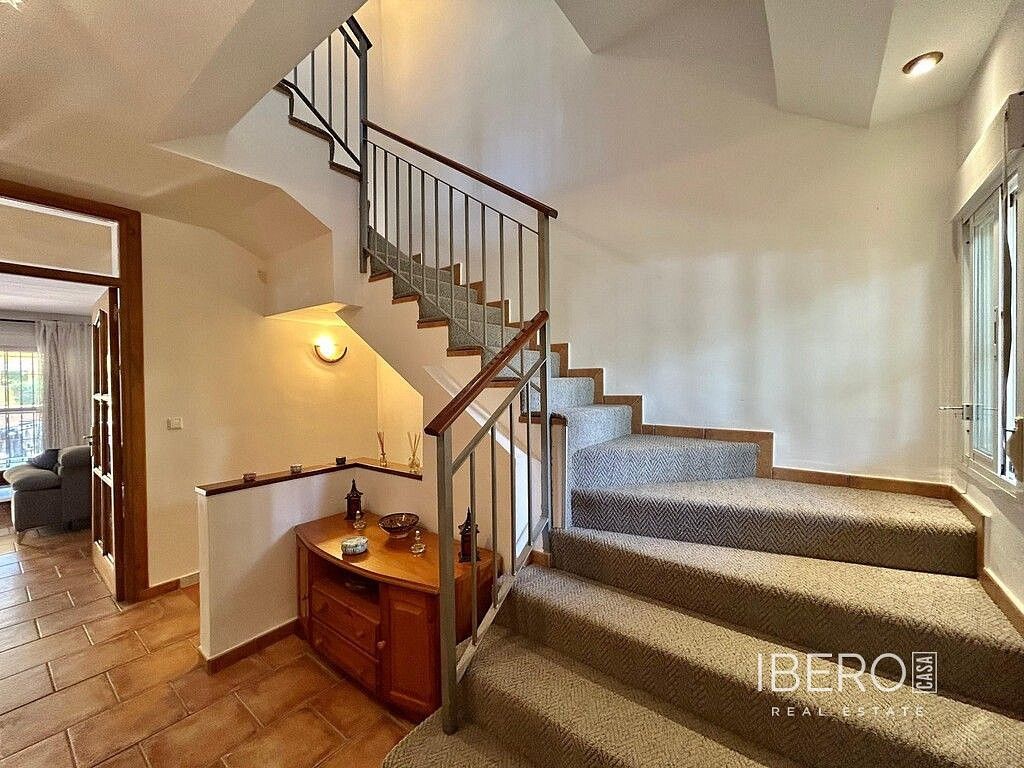Rodinný dům · 250 m² · Estepona, ES - 4