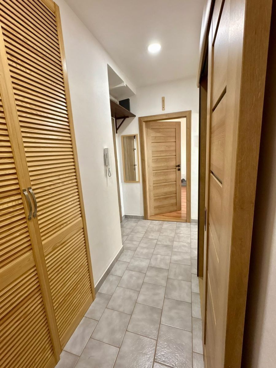 Byt 2+1 · 58 m² · Vitáskova, Olomouc - Hejčín, Olomoucký kraj - 4