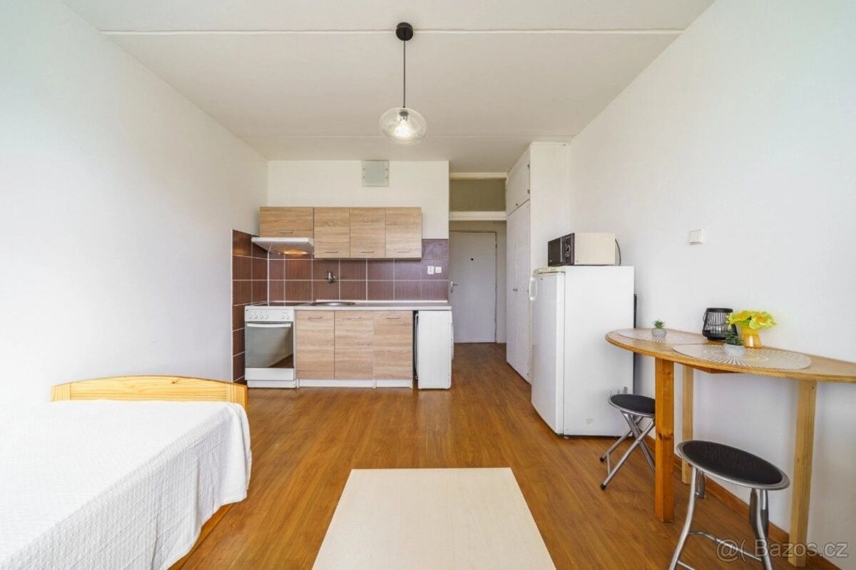 Byty, Sokolov, 356 01