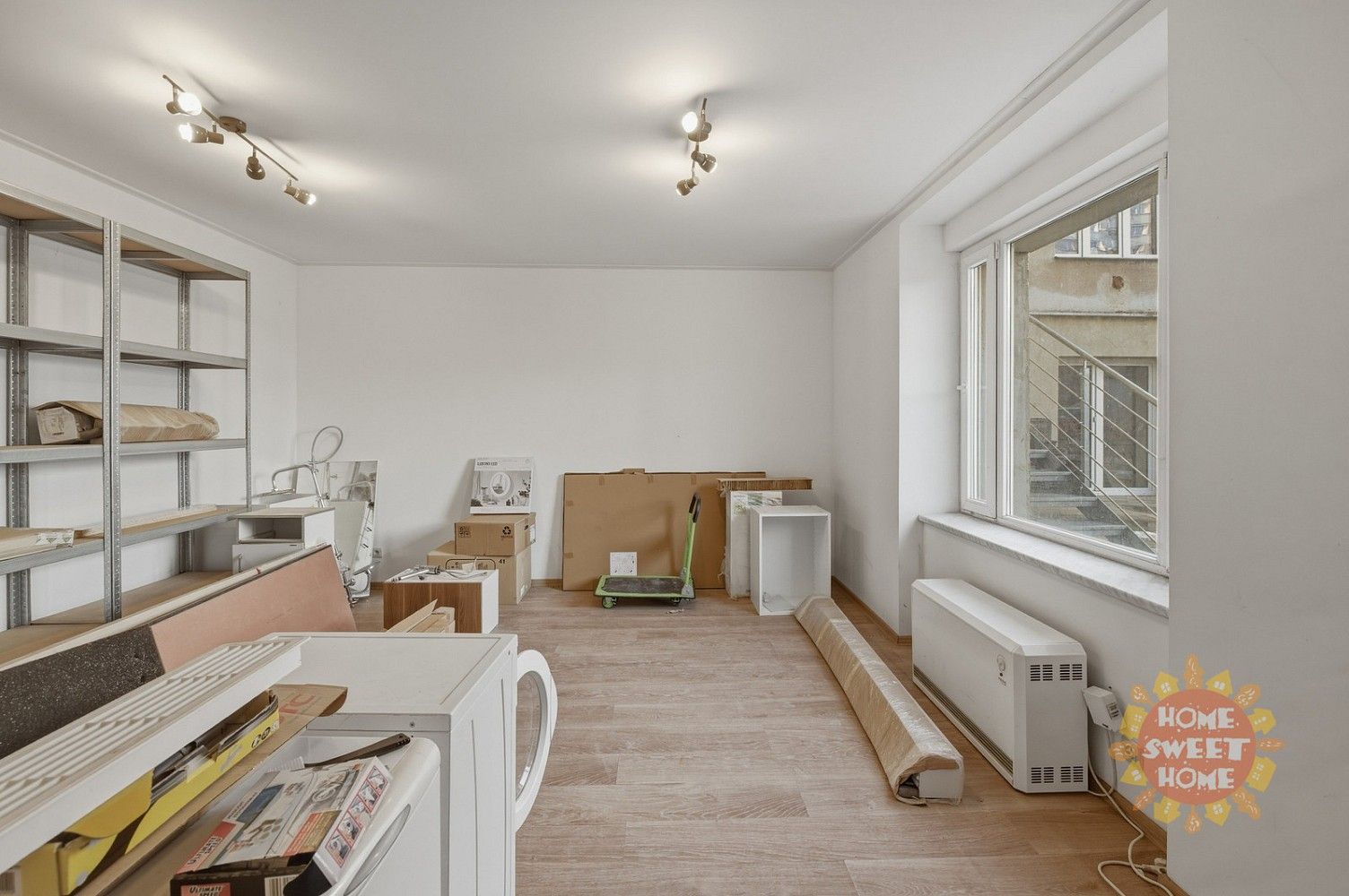Kancelář · 120 m² · Mladá Boleslav - Mladá Boleslav II, Středočeský kraj - 3