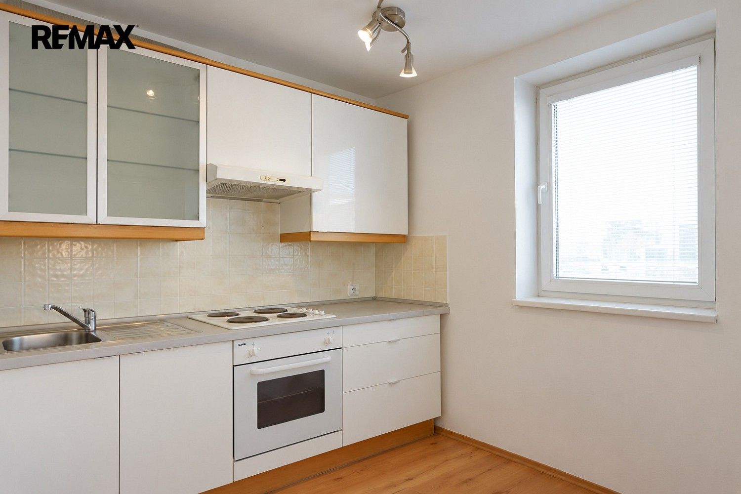 Byt 2+kk · 50 m² · Melodická, Praha 5 - Stodůlky - 3