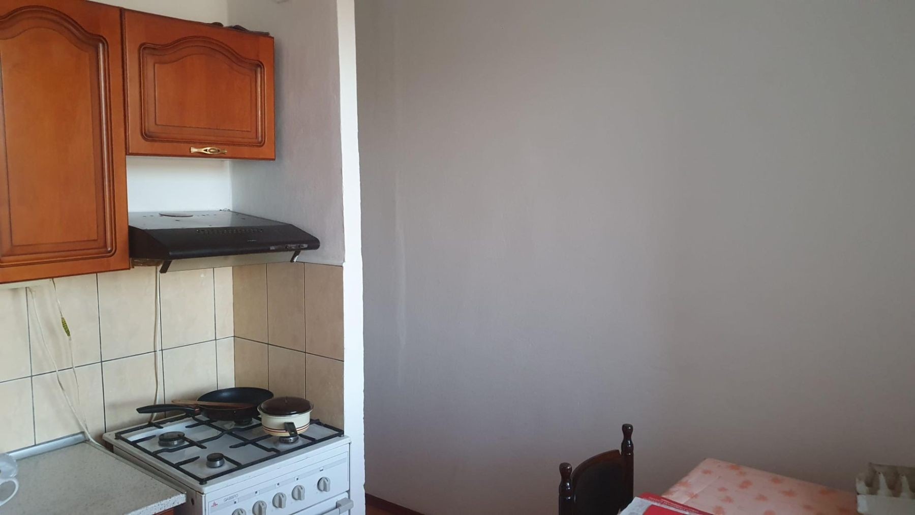 Prodej byt 3+1 - Saratovská, Dúbravka - Dúbravka, Bratislavský kraj, 70 m² - 5
