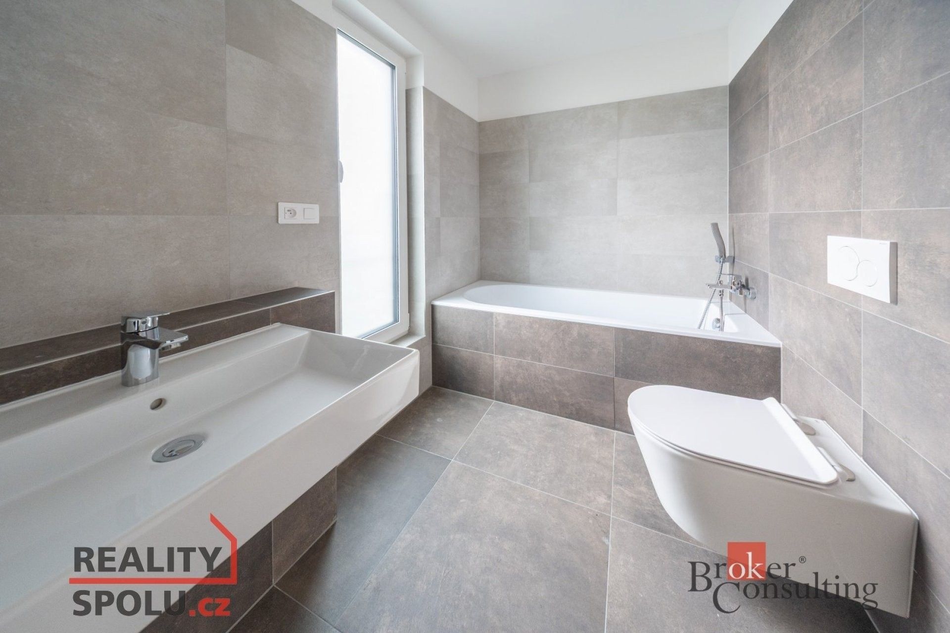 Pronájem byt 5+kk - Kujavy, 101 m²