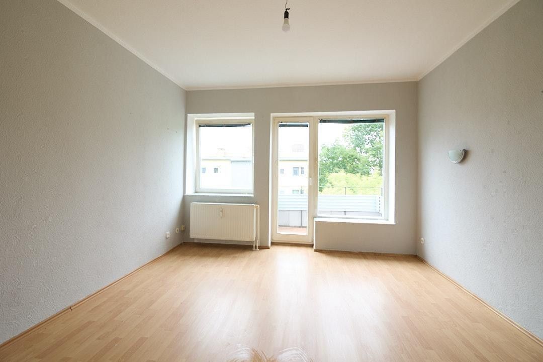 3+1, Heilmannring Berlin Charlottenburg-Nord Berlin 13627, 70 m² - 1