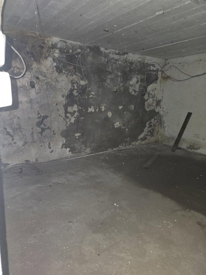 Obchodní prostory · 150 m² · Remscheid Nordrhein-Westfalen 42899 - 4