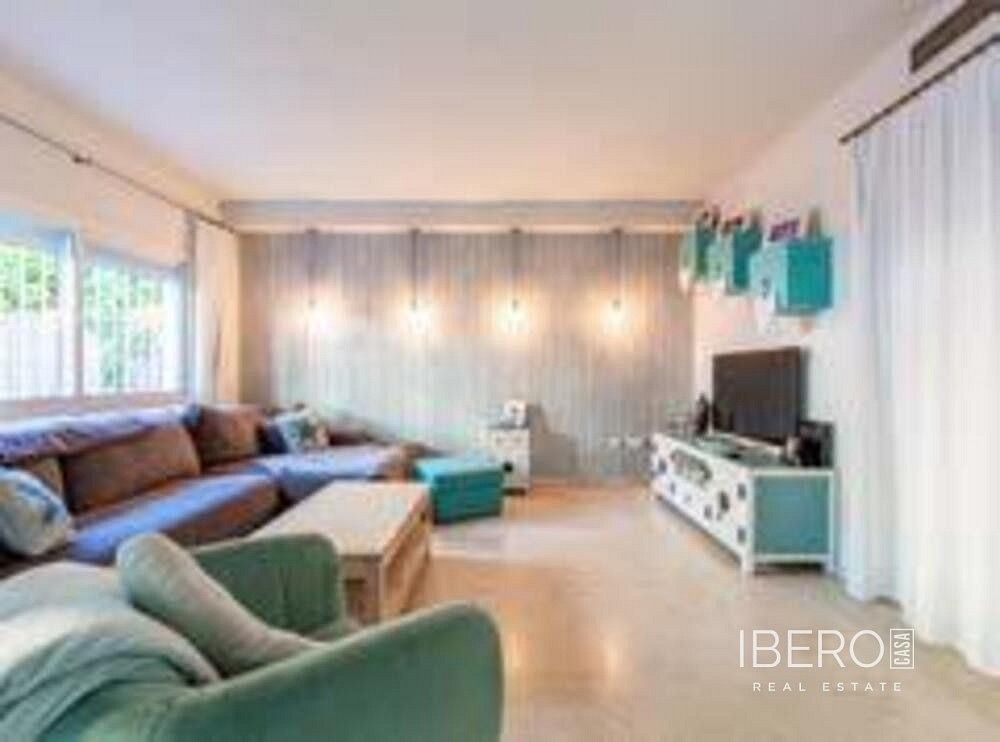 Prodej rodinný dům - San Pedro de Alcántara, ES, 203 m² - 2