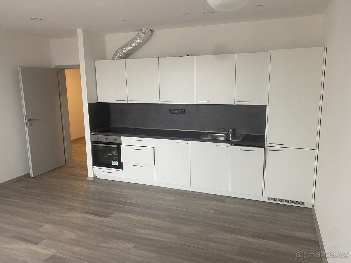 Pronájem byt - Svitavy, 568 02