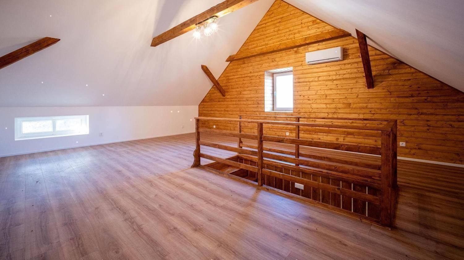 Rodinný dům · 218 m² · Jindřichov - 3