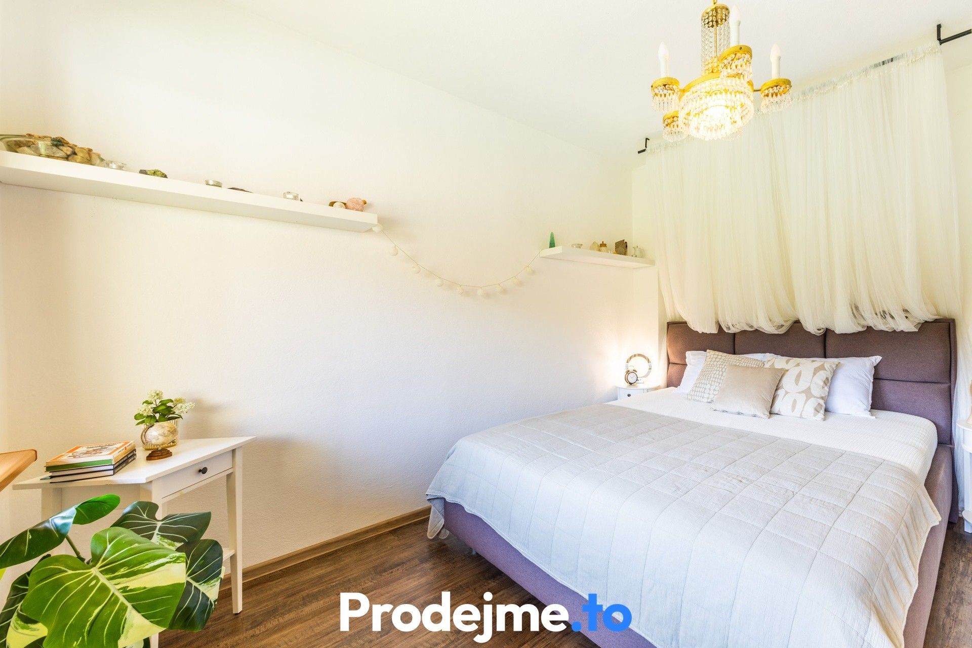 Rodinný dům · 144 m² · Školní, Suchohrdly - 4