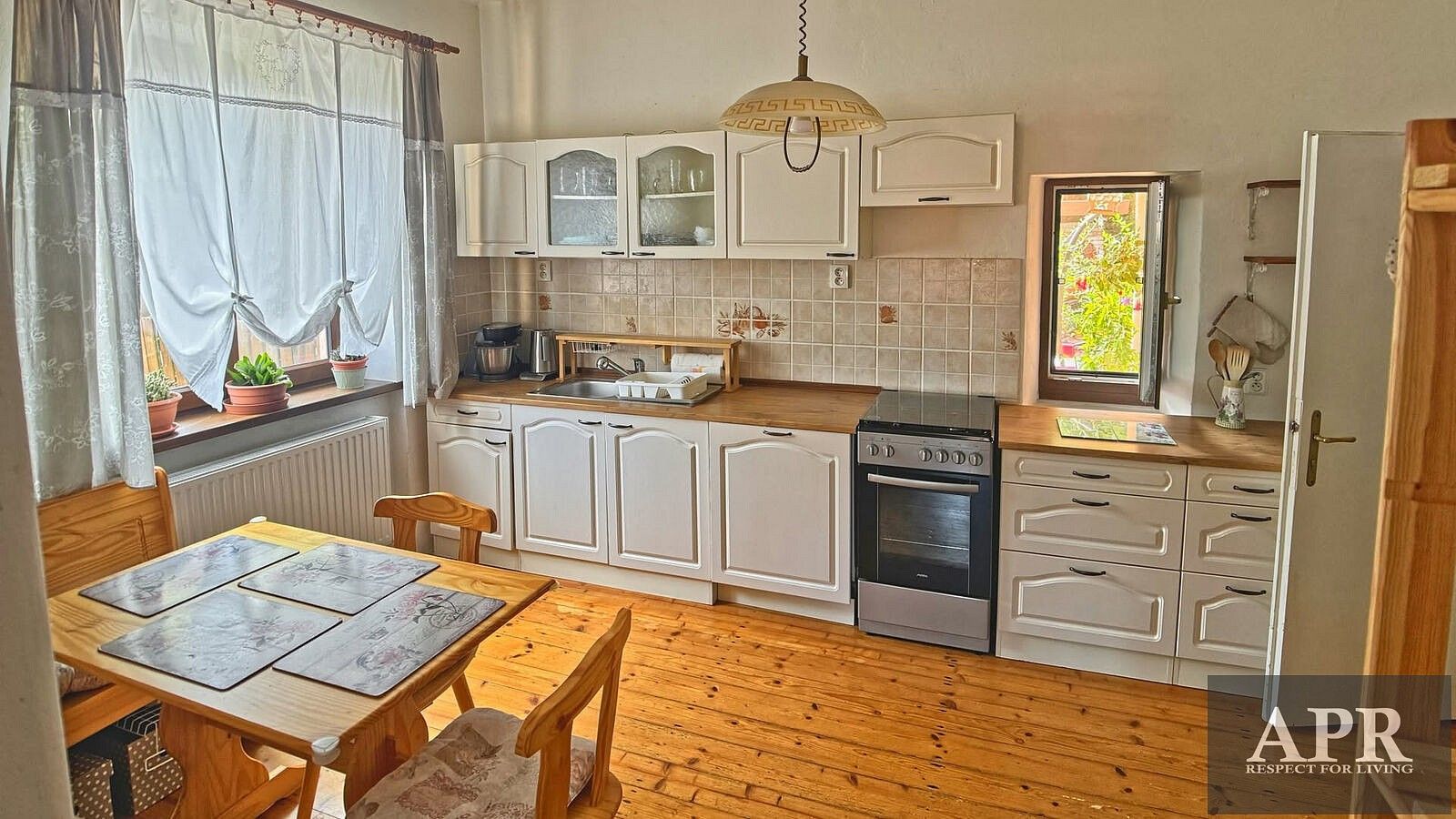 Rodinný dům · 87 m² · J. A. Komenského, Strání - Květná, okres Uherské Hradiště - 2