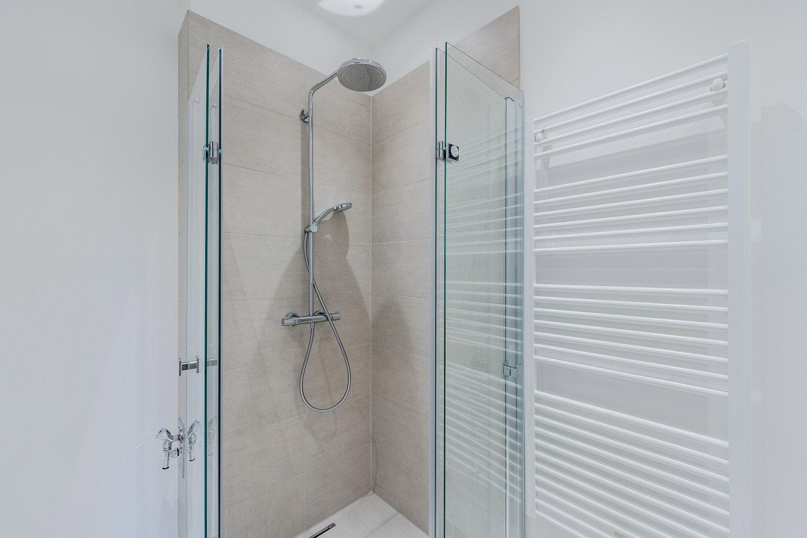 Prodej byt 4+1 - Alsterweg 46c Berlin Lichterfelde Berlin 14167, 167 m² - 5