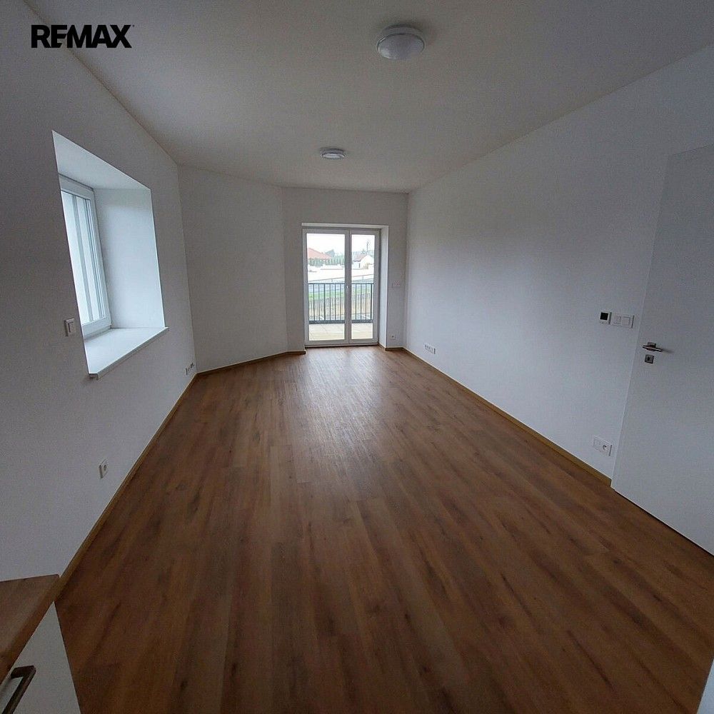 2+kk, Rostěnice-Zvonovice - Rostěnice, okres Vyškov, Jihomoravský kraj, 48 m² - 1