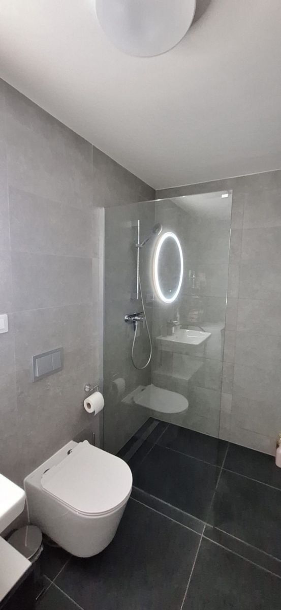 Prodej byt 1+1 - Radimova, Praha - Břevnov, 39 m² - 2