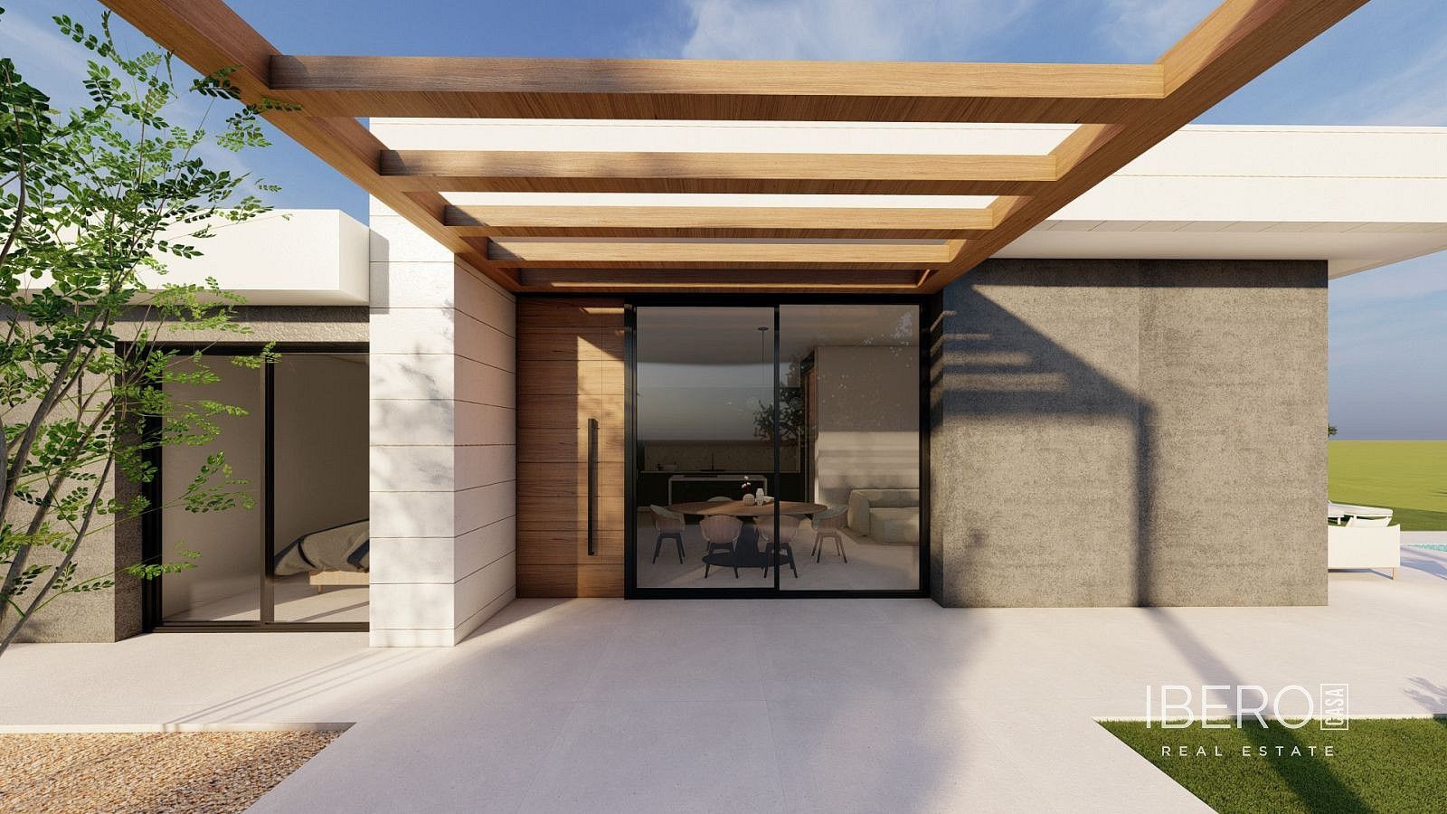 Rodinný dům · 120 m² · Pilar de la Horadada, ES - 4