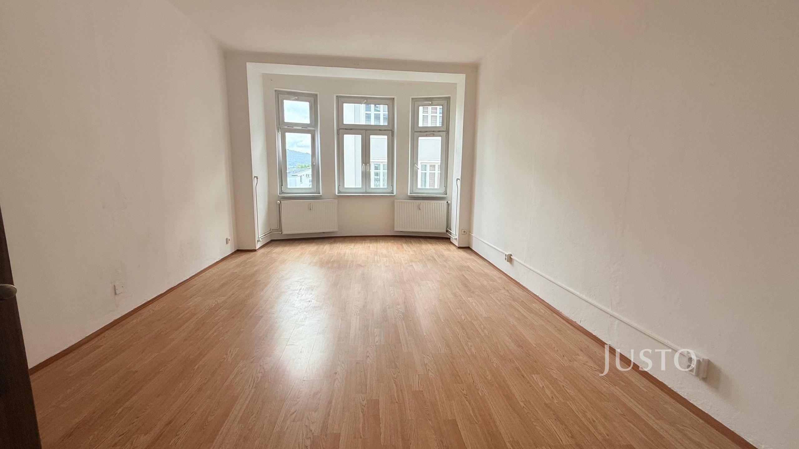 Byt 2+1 · 80 m² · Plzeňská 760, Děčín IV-Podmokly - 3