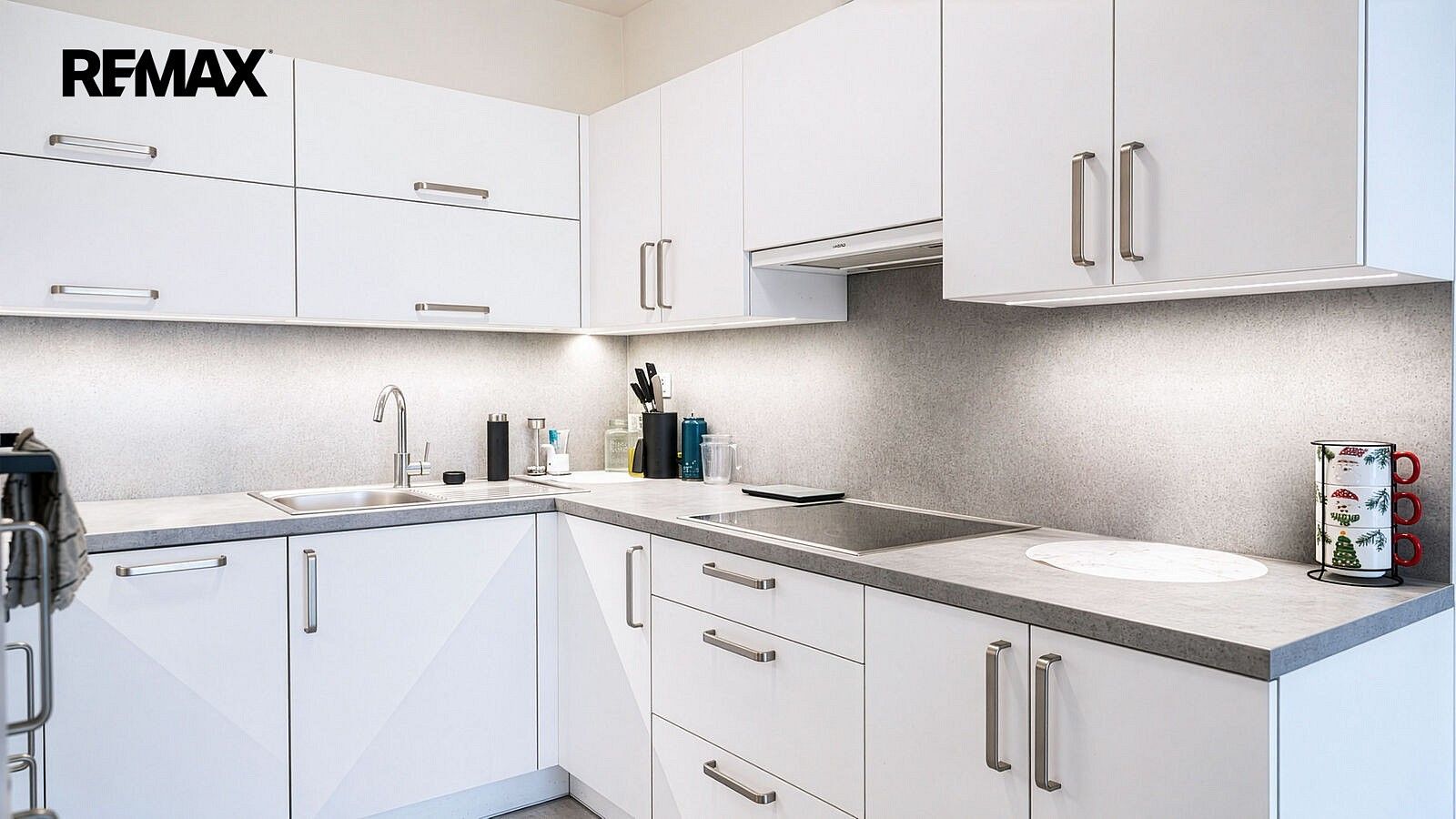 Byt 2+kk · 76 m² · Bartoňova, Náchod - Staré Město nad Metují - 3
