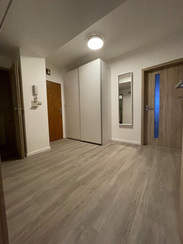 Pronájem byt 3+1 - Vysocká, Žďár nad Sázavou - Žďár nad Sázavou 5, 75 m² - 5
