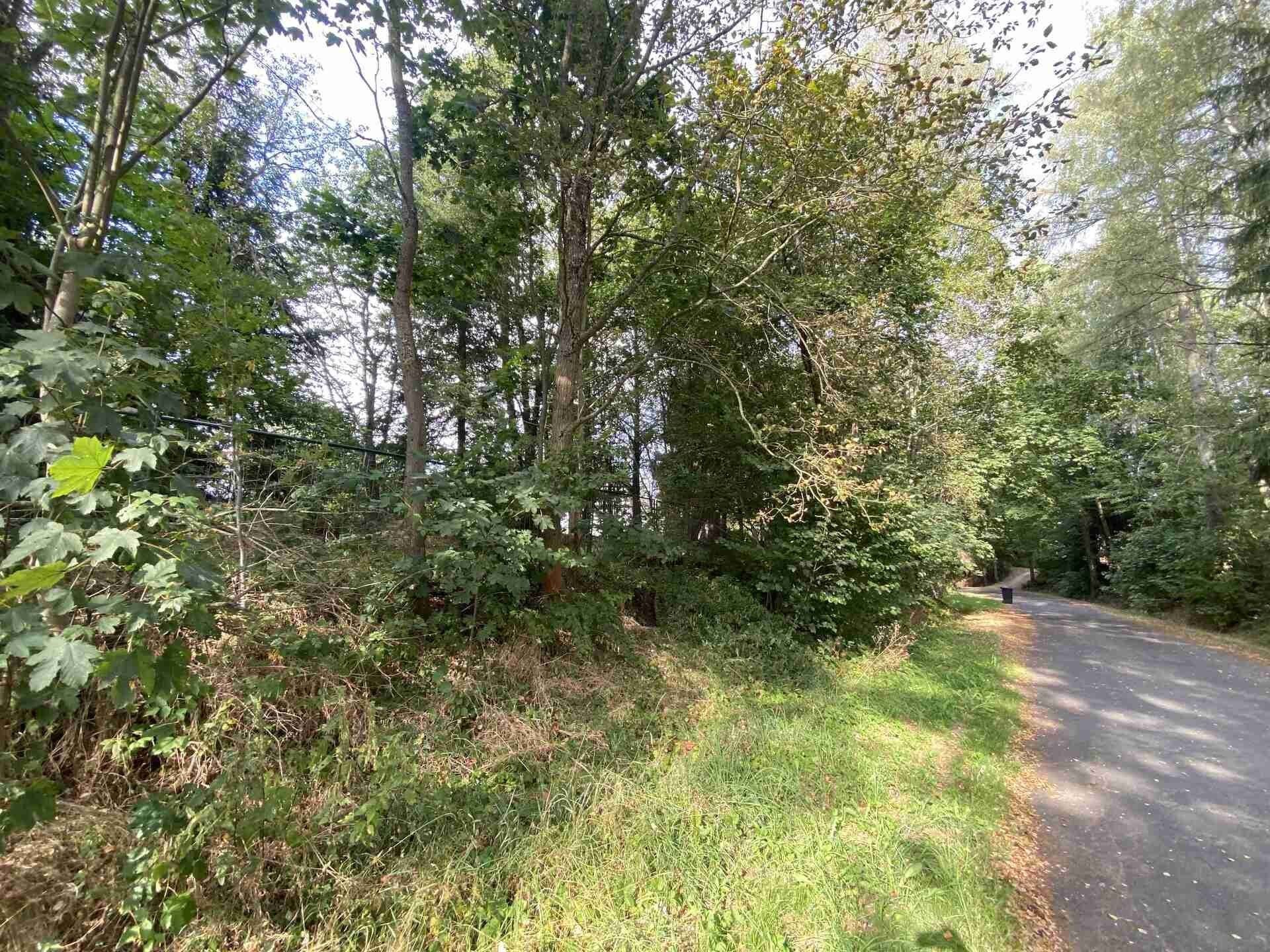 Ostatní, Jindřichovice, 174 m² - 2