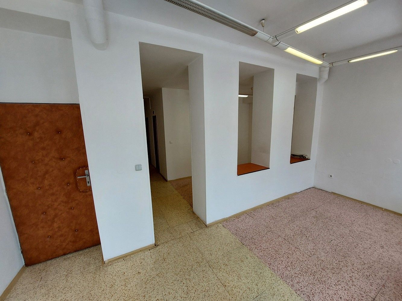 Obchodní prostory · 71 m² · Uherský Brod, okres Uherské Hradiště, Zlínský kraj - 3