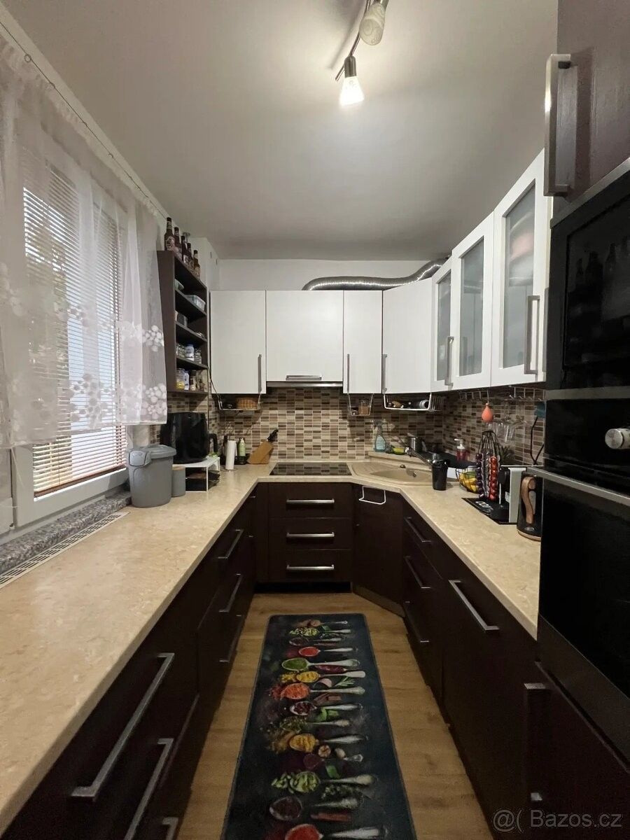 Byty, Ostrava, 702 00