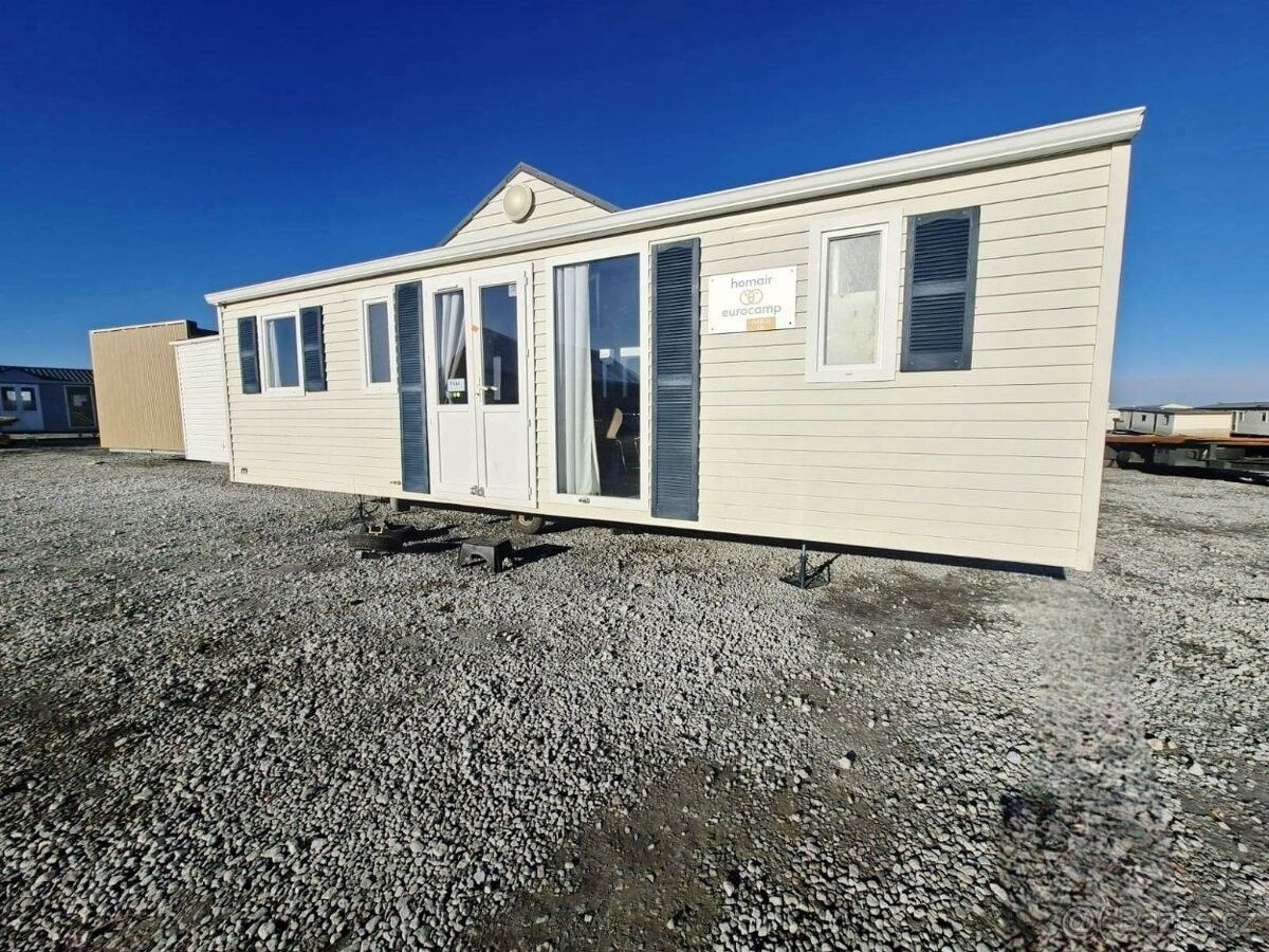 Prodej chata - Litoměřice, 412 01