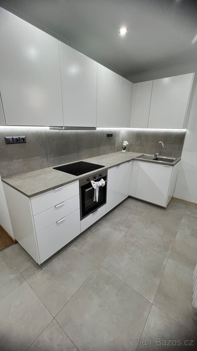 Byty, Karviná, 734 01