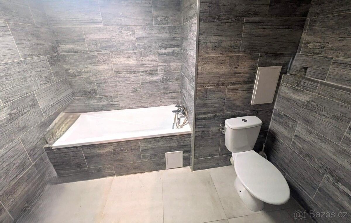 Prodej byt - Most, 434 01