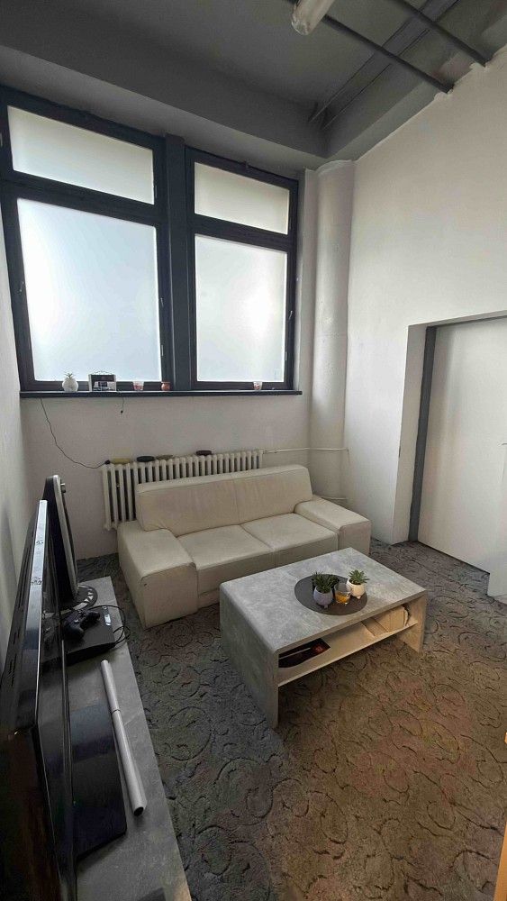 Sklad · 155 m² · Školní, Dýšina, okres Plzeň-město - 4