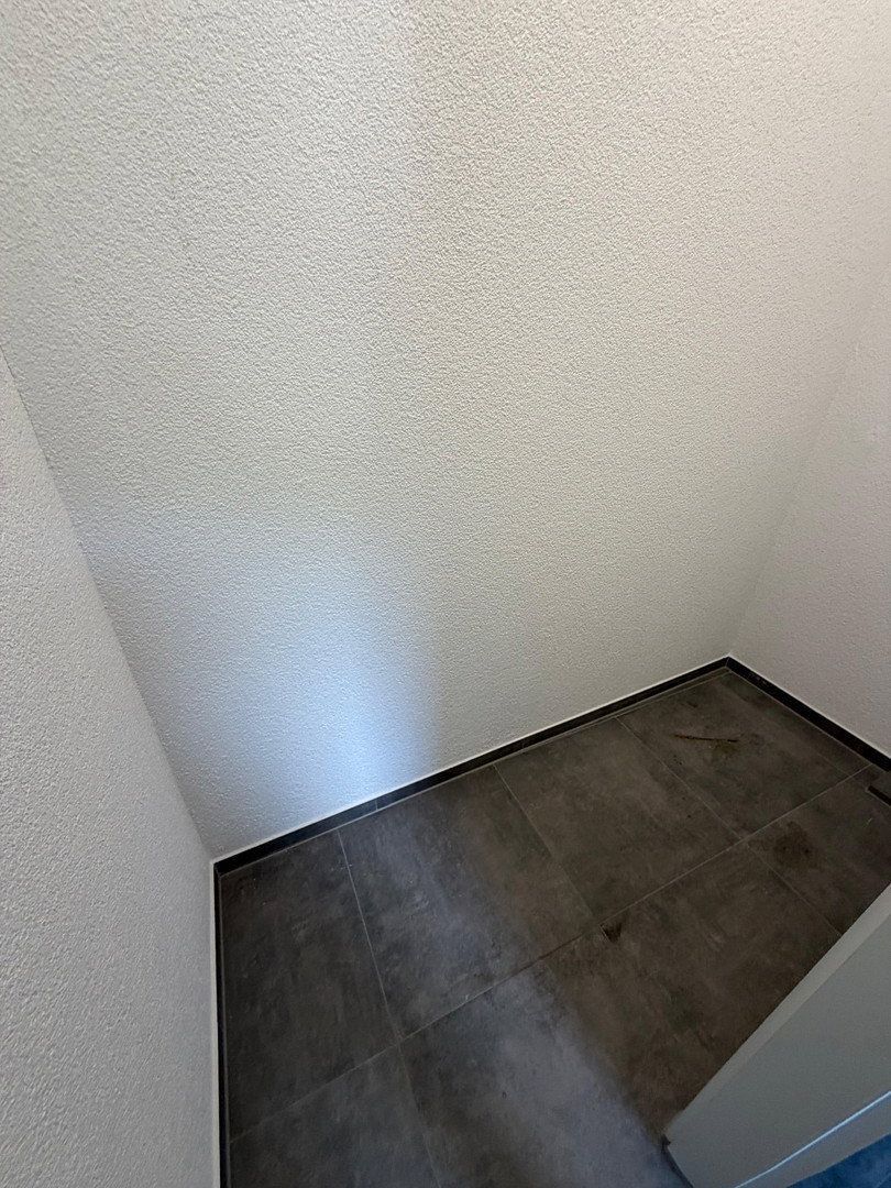 Pronájem byt 2+1 - Wildbader Str. 39, , Bádensko-Württembersko, 65 m² - 5