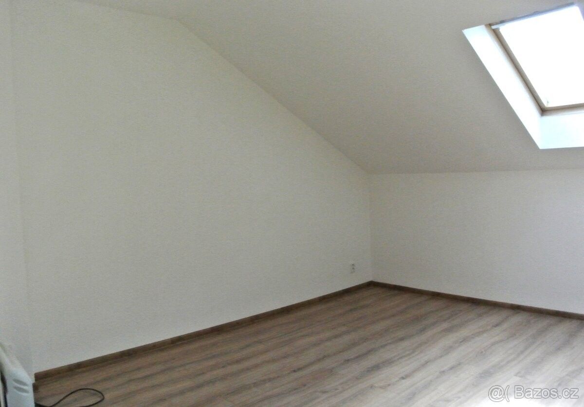 Prodej byt - Karlovy Vary, 360 17