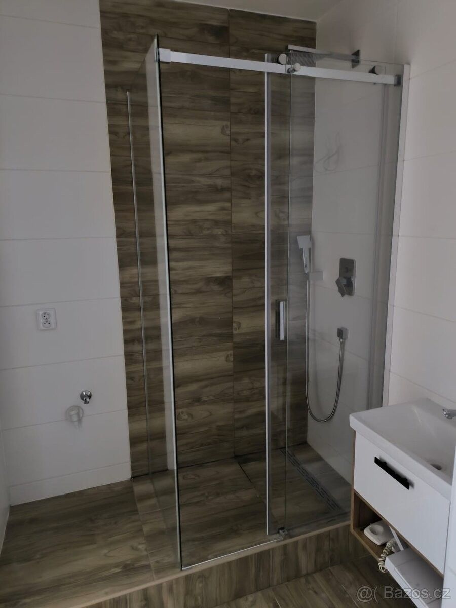 Byty, Hybrálec, 586 01