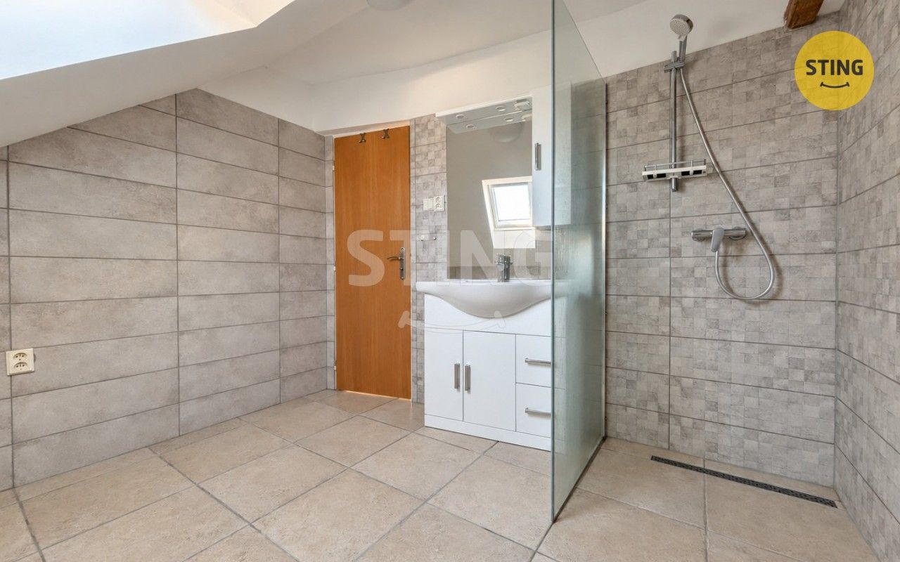 2+kk, Rostislavova, Ostrava, 71 m² - 2