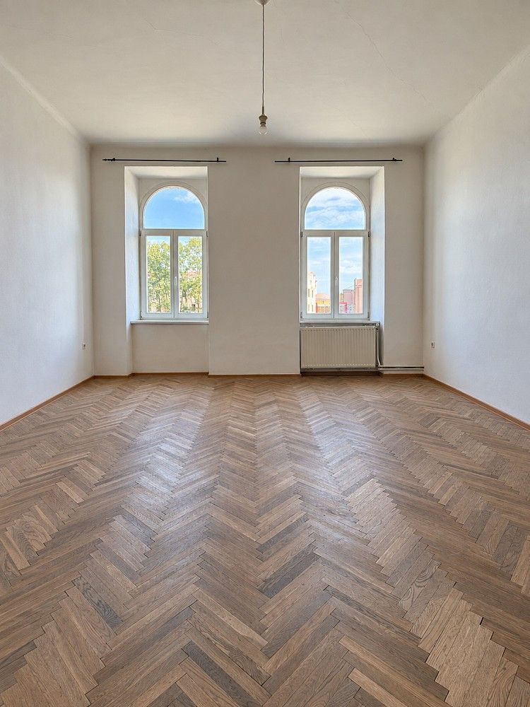 Prodej byt 3+1 - Olomouc, Olomoucký kraj, 110 m² - 5
