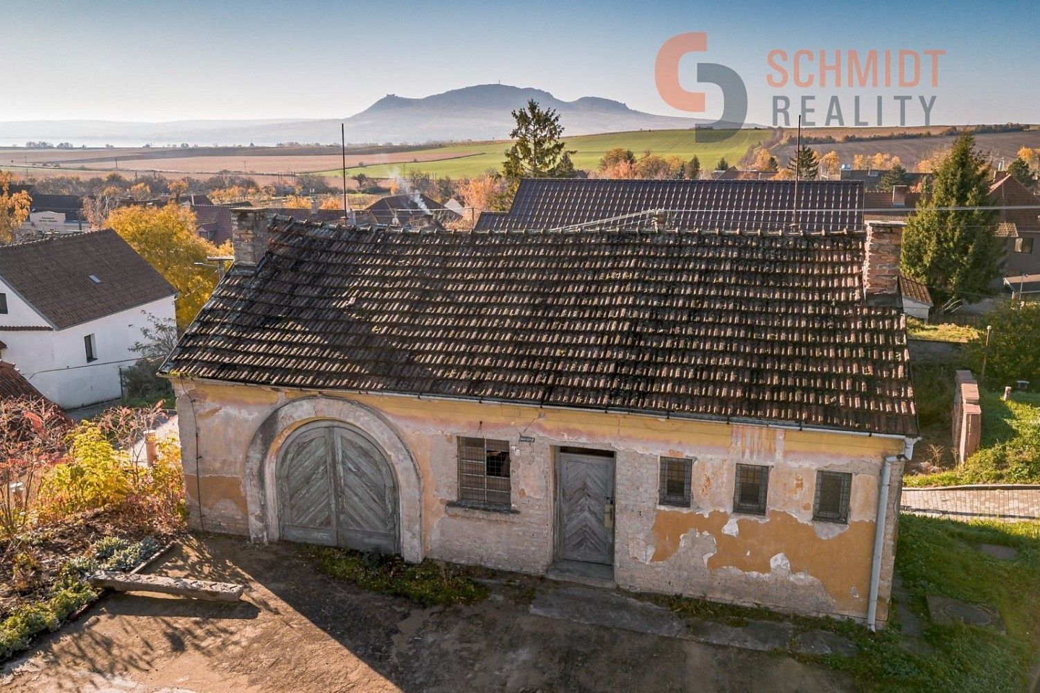 Nemovitost · 209 m² · Popice, okres Břeclav, Jihomoravský kraj - 3