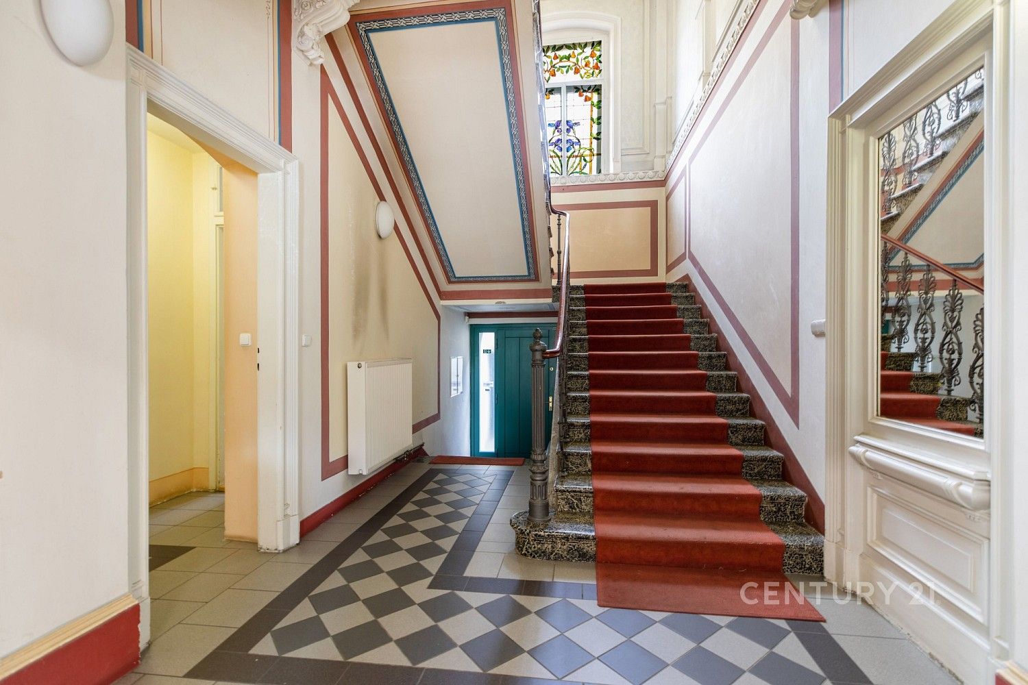 Rodinný dům · 801 m² · Děčín - Děčín I-Děčín, Ústecký kraj - 4